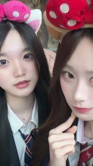 TikTok video thumbnail by 8xygen