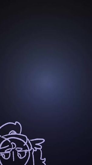 TikTok video thumbnail by nebouxii_sula