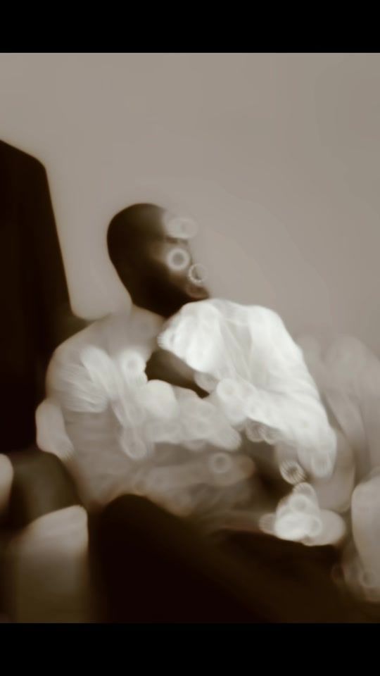 TikTok video thumbnail by abzema