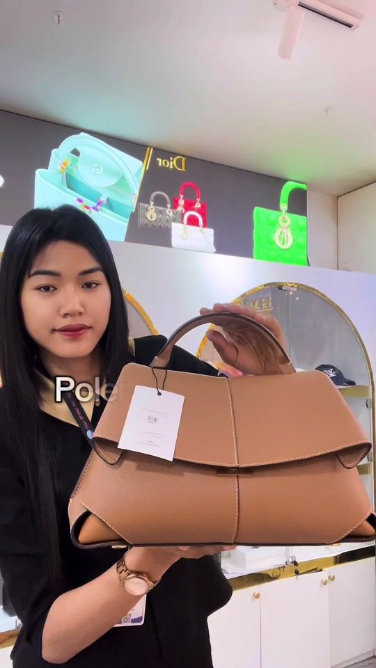 TikTok video thumbnail by classybyphyumdy