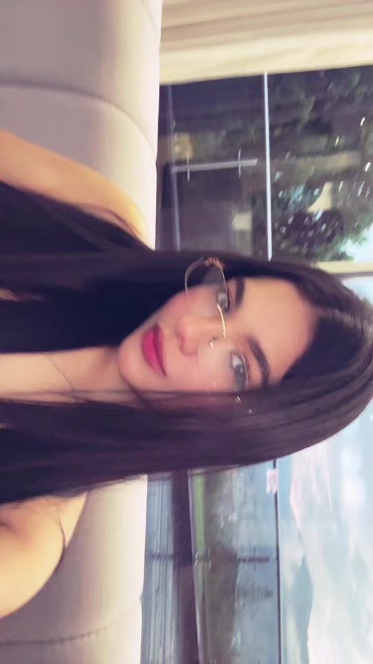 TikTok video thumbnail by c.laurapr