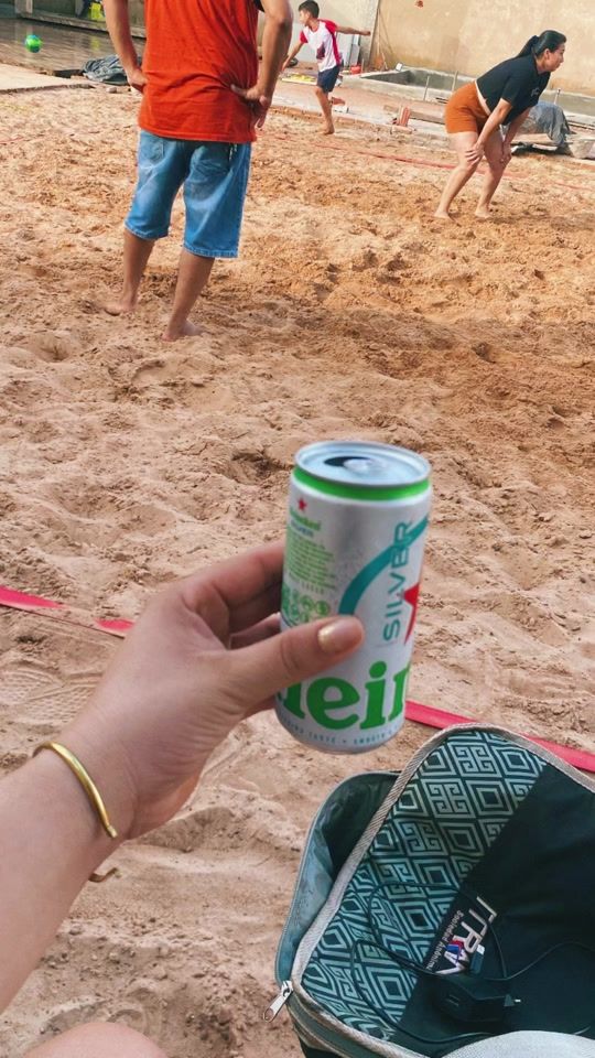 TikTok video thumbnail by user212674297