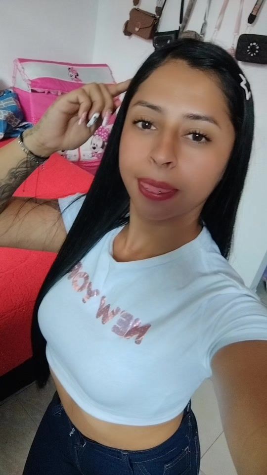 TikTok video thumbnail by angierendon35