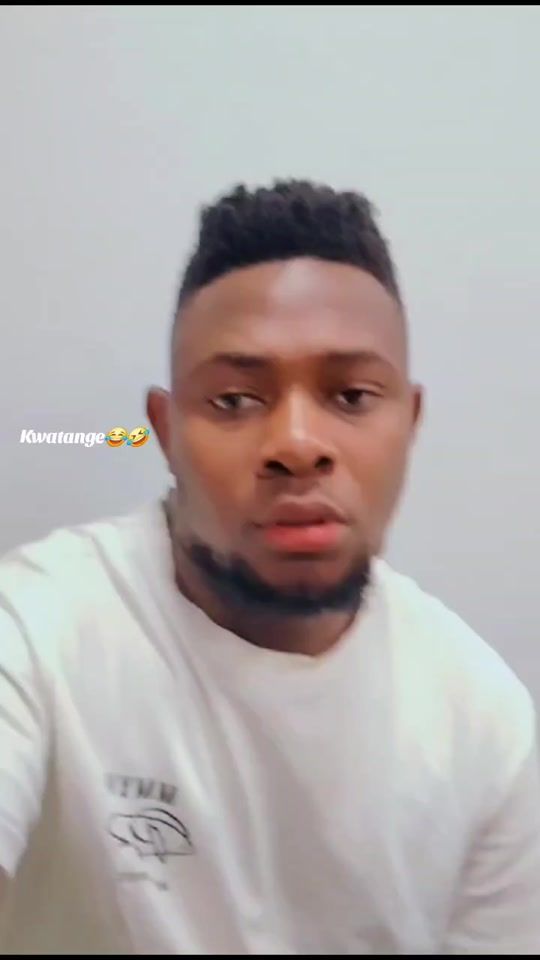 TikTok video thumbnail by malyenge4