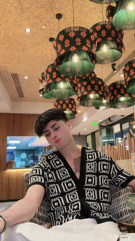 TikTok video thumbnail by adnanmalik28636