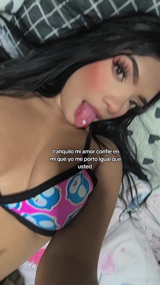 TikTok video thumbnail by bccartaya