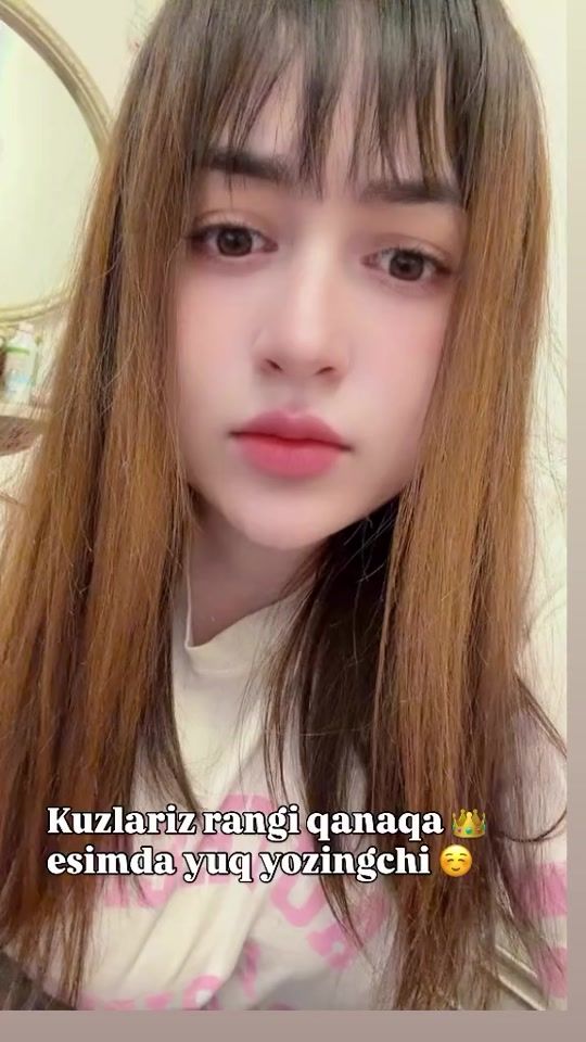 TikTok video thumbnail by zarinaskalper1