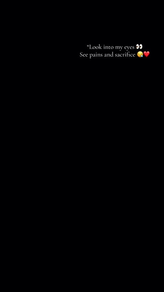 TikTok video thumbnail by shanzy978