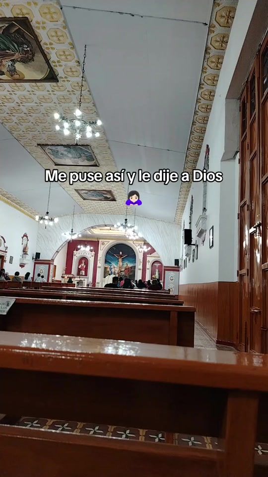 TikTok video thumbnail by rvr00_0