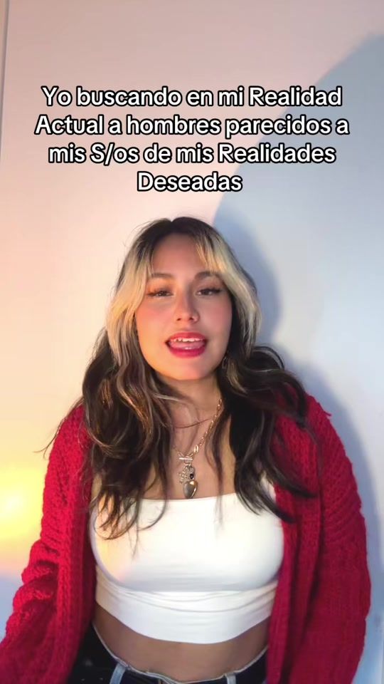 TikTok video thumbnail by grettschant