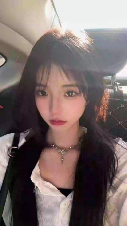 TikTok video thumbnail by shenyuanlin