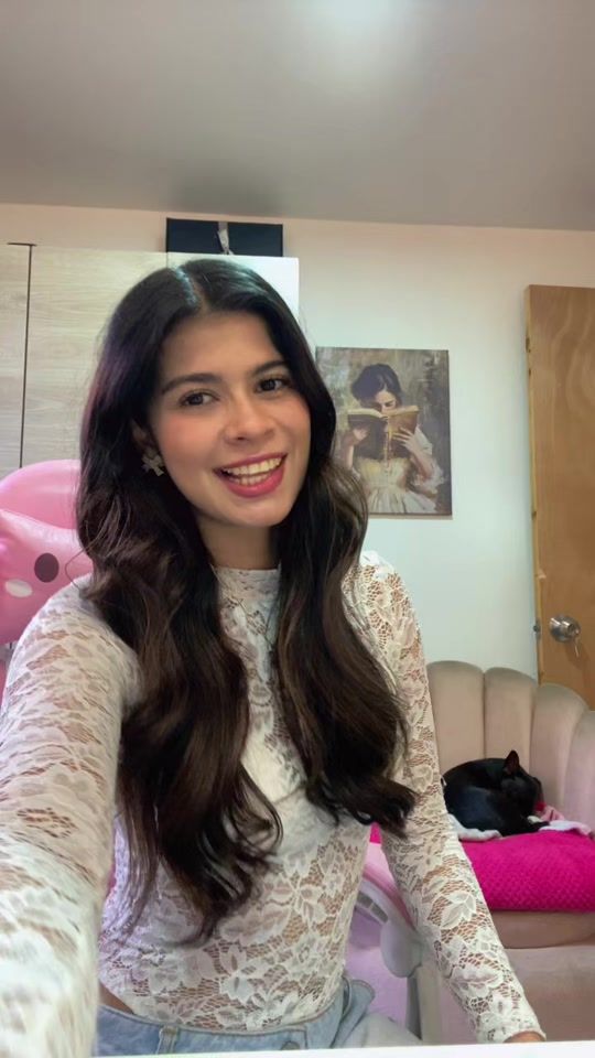 TikTok video thumbnail by restrepo18