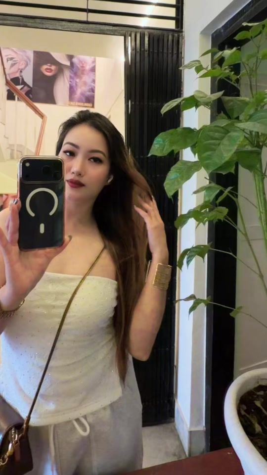 TikTok video thumbnail by ale_magar48