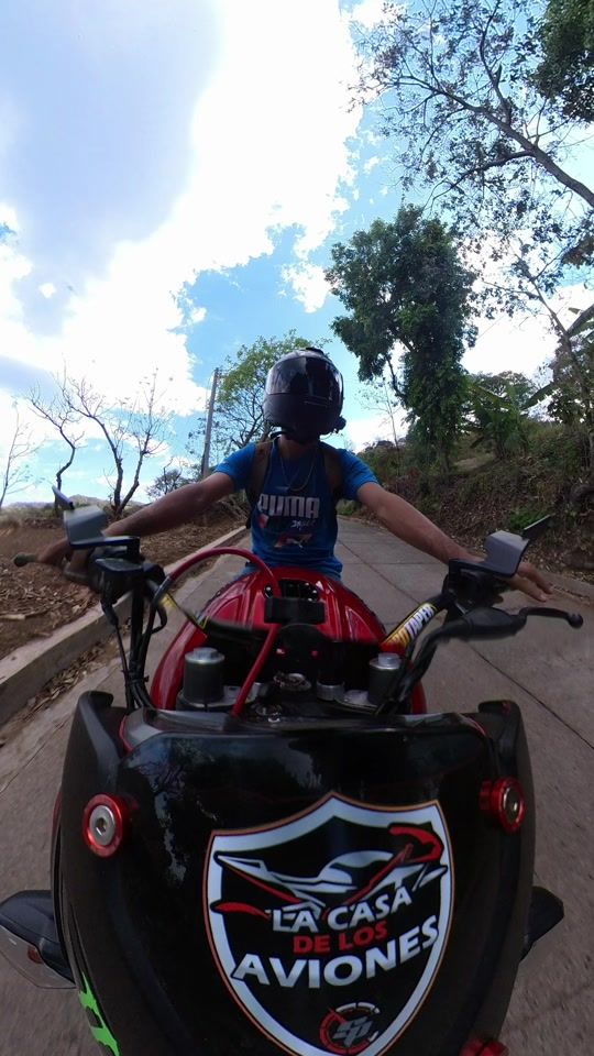 TikTok video thumbnail by ernesto..096