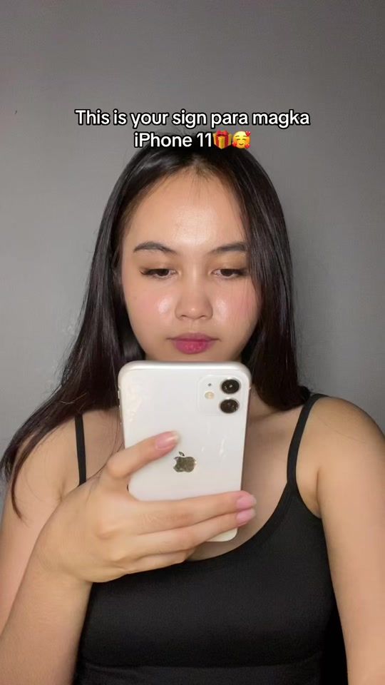 TikTok video thumbnail by jel_a