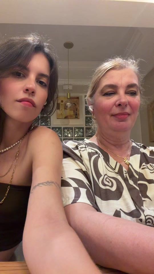 TikTok video thumbnail by ruthmfranco