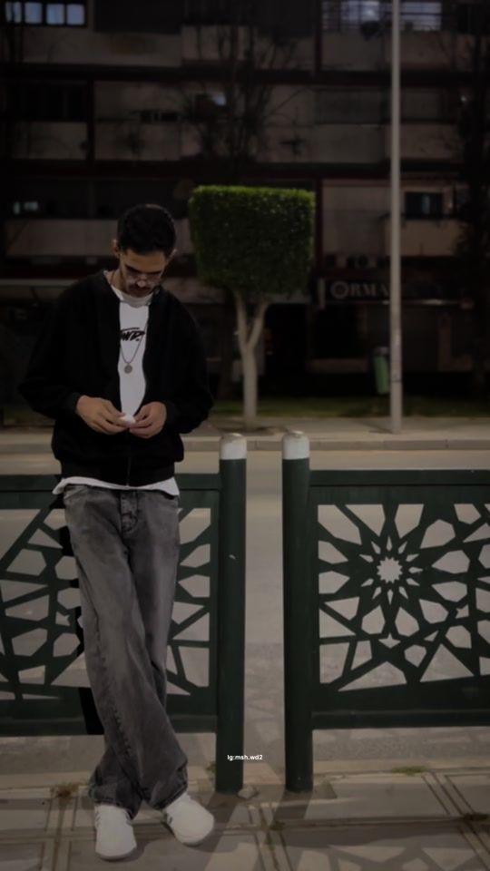 TikTok video thumbnail by statut.msh