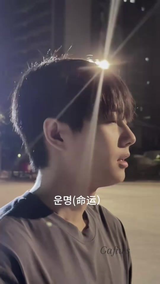 TikTok video thumbnail by nhingnhong.k