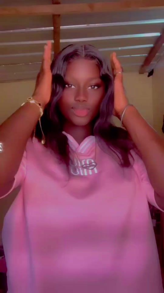 TikTok video thumbnail by noirceur90