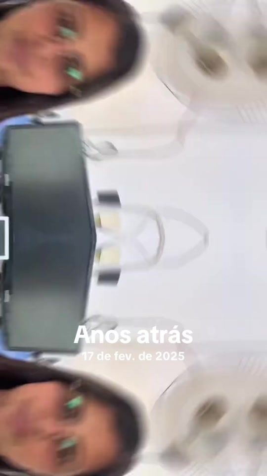 TikTok video thumbnail by refletir.02