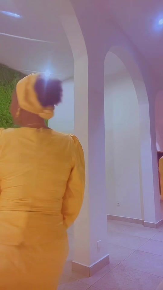 TikTok video thumbnail by bbanka8