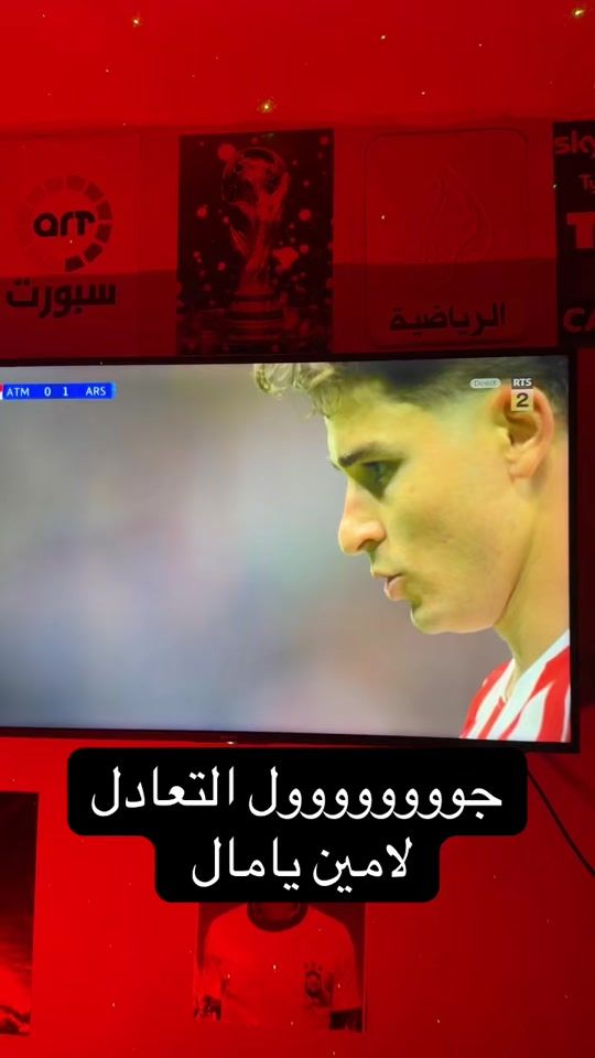 TikTok video thumbnail by shaf3ey.97