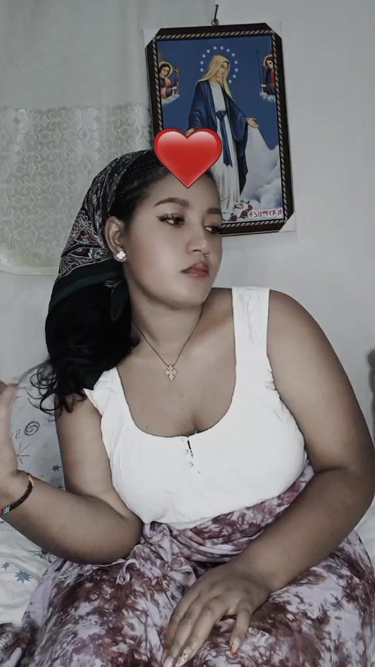 TikTok video thumbnail by seni.mojo