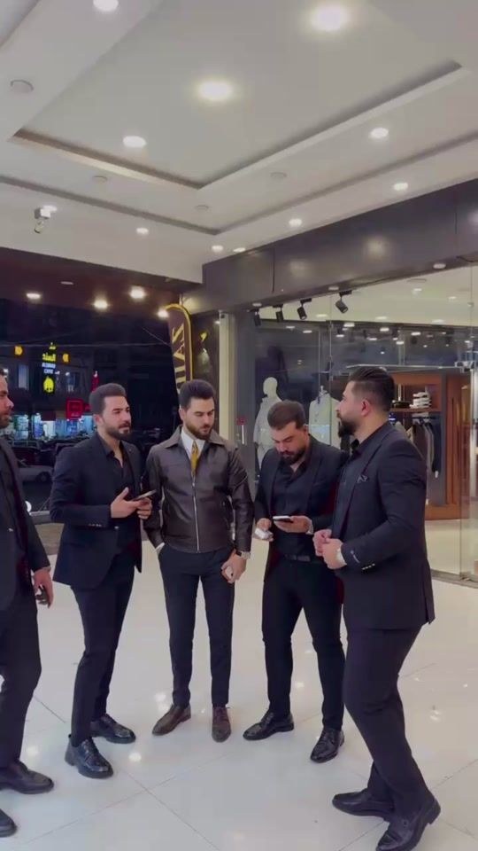 TikTok video thumbnail by muhymin.khalid