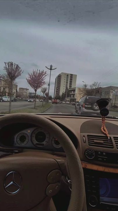 TikTok video thumbnail by mutkhuz