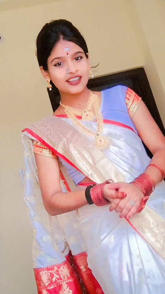 TikTok video thumbnail by parashshah9076