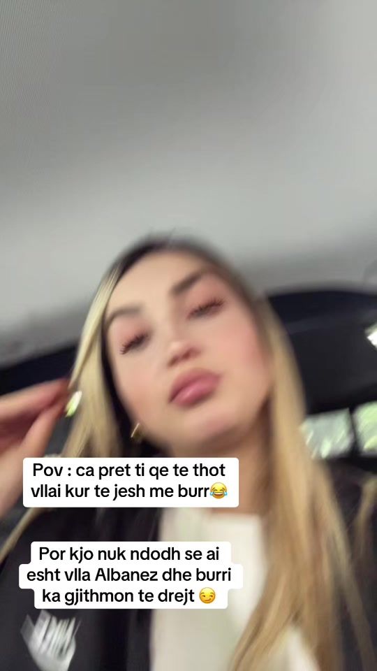 TikTok video thumbnail by xhois00