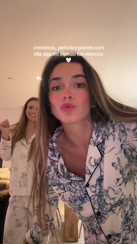 TikTok video thumbnail by mili.trod