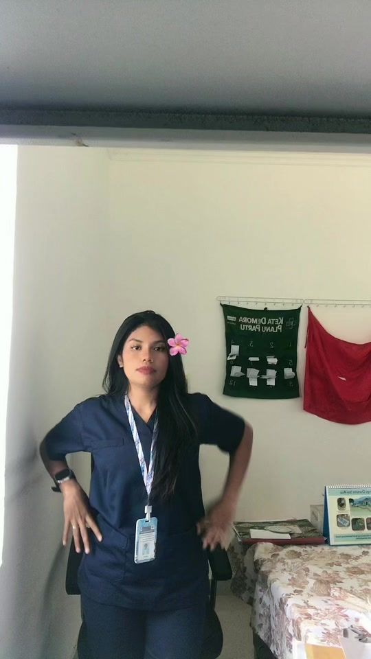 TikTok video thumbnail by febbysantos8