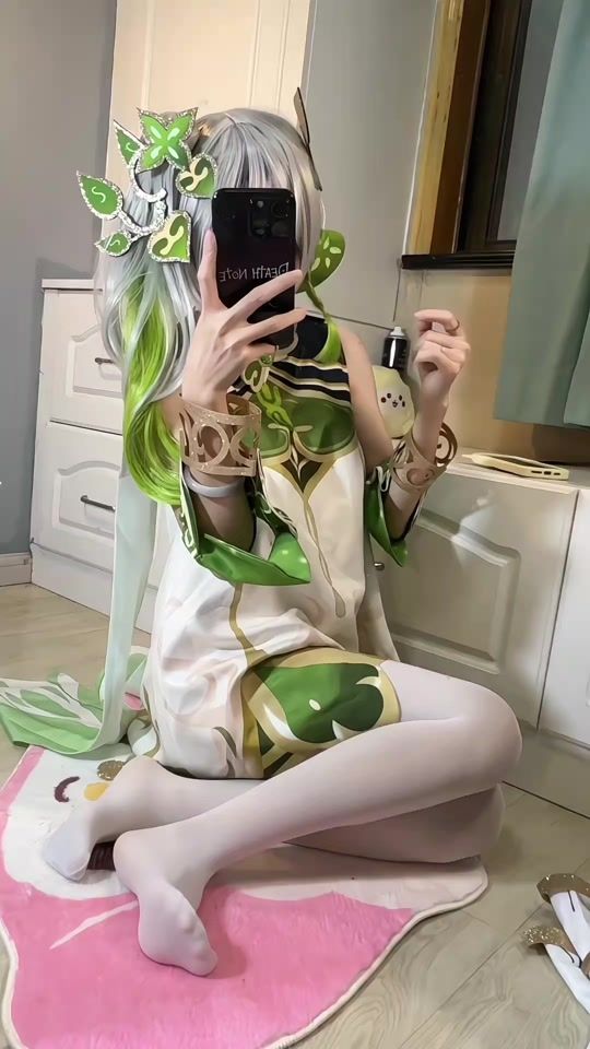 TikTok video thumbnail by lynni699