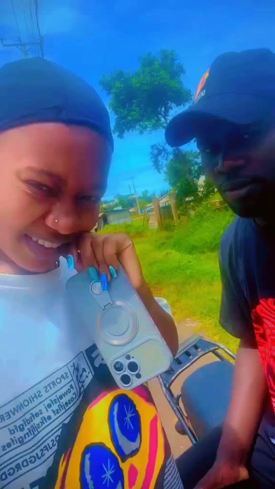 TikTok video thumbnail by denzel_masha042