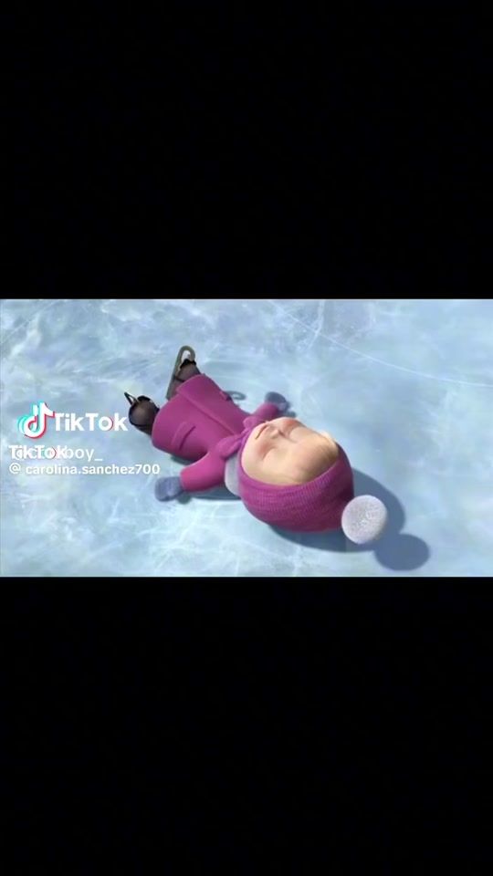 TikTok video thumbnail by ximenamartinezraf