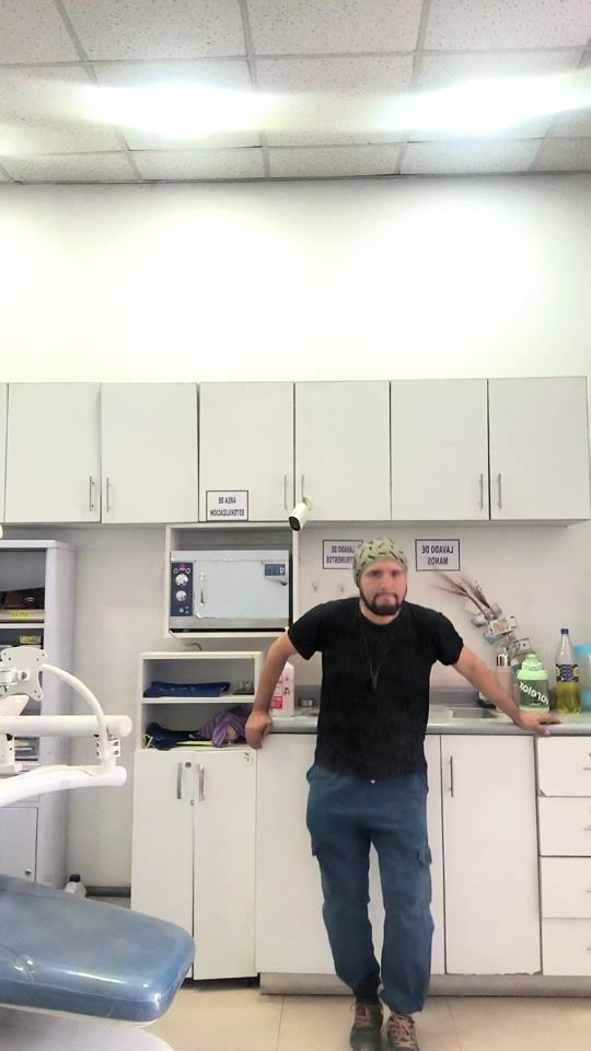 TikTok video thumbnail by orlanunez
