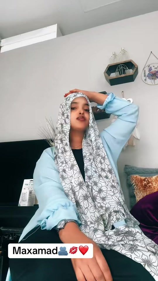 TikTok video thumbnail by nasteho_04