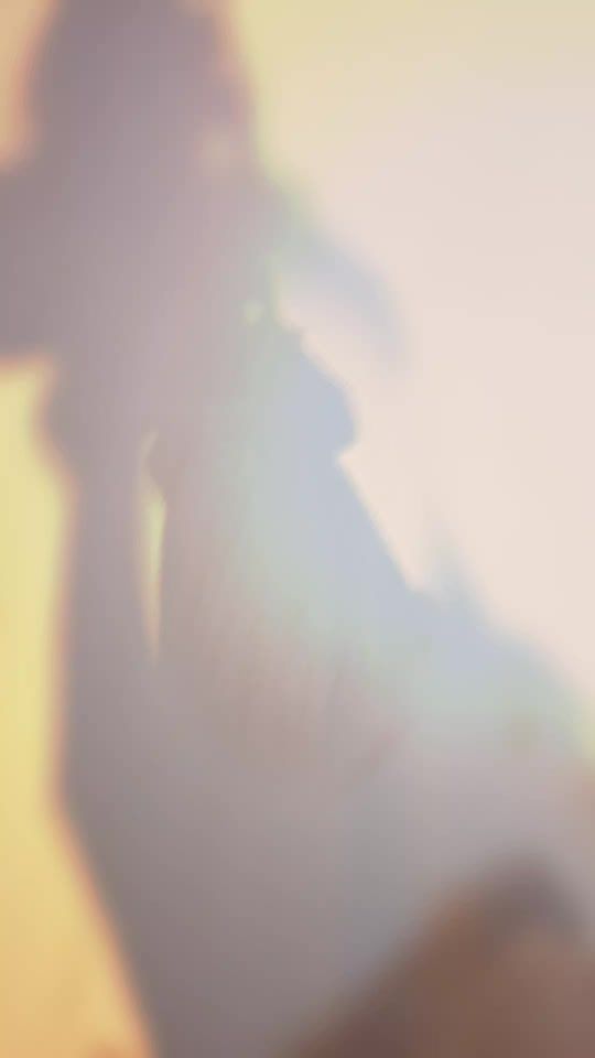 TikTok video thumbnail by kayaebenta