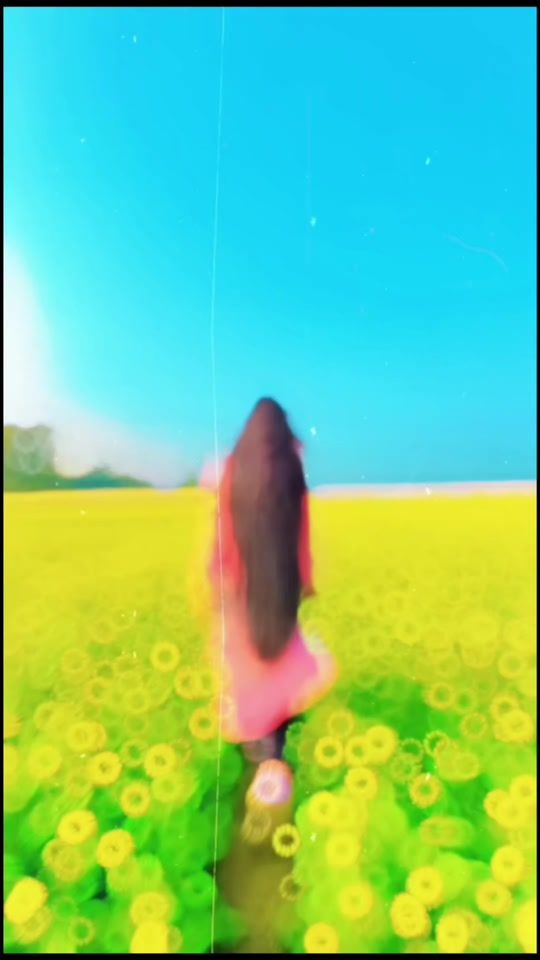 TikTok video thumbnail by moni65433