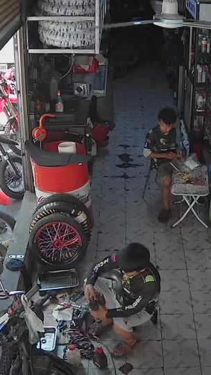 TikTok video thumbnail by leangchhay33