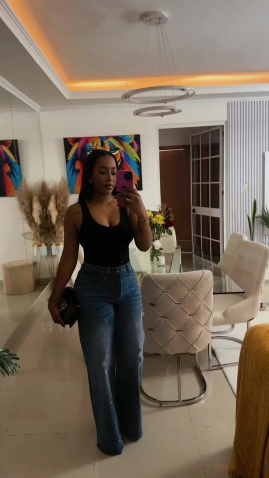 TikTok video thumbnail by maricelmaf