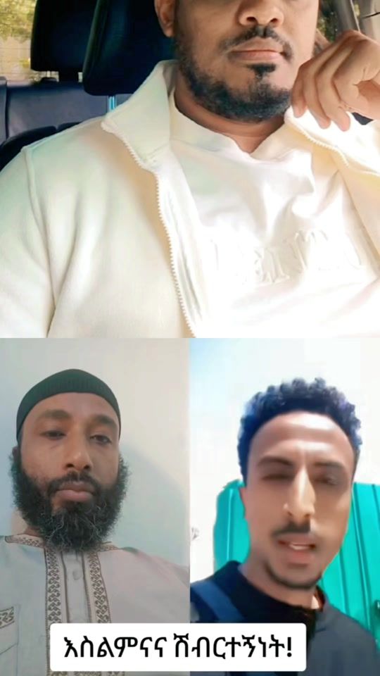TikTok video thumbnail by reisengineering