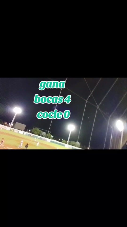 TikTok video thumbnail by leo.jurado43