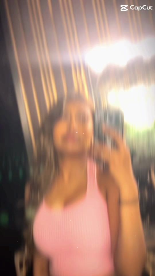 TikTok video thumbnail by asuwini.5