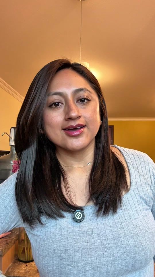 TikTok video thumbnail by docsole