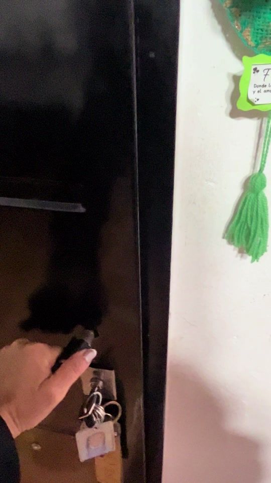 TikTok video thumbnail by axeel_emiliano
