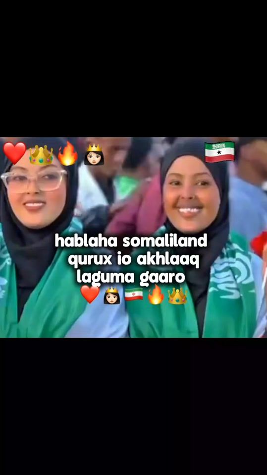 TikTok video thumbnail by mirossjsl2
