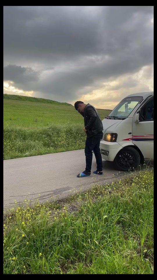TikTok video thumbnail by islam.islam..2