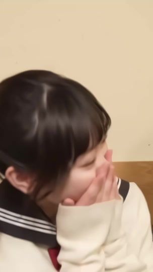 TikTok video thumbnail by l.s2sy_